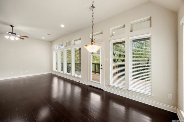 518 Lucrezia, San Antonio, TX 78253