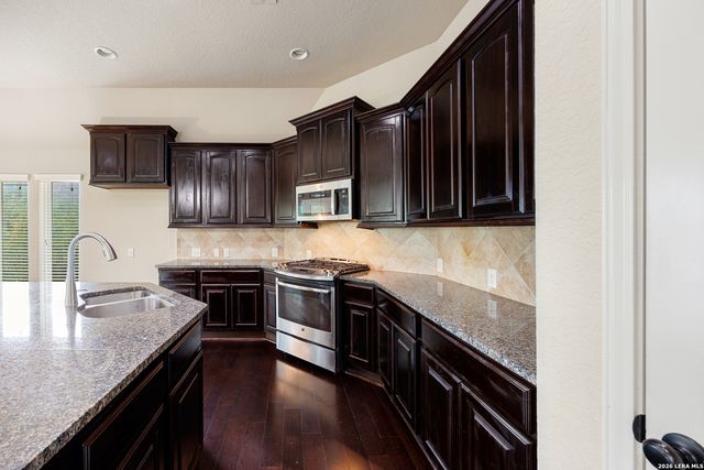 518 Lucrezia, San Antonio, TX 78253