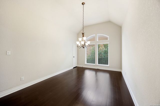 518 Lucrezia, San Antonio, TX 78253