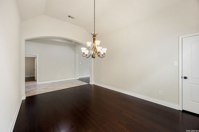 518 Lucrezia, San Antonio, TX 78253