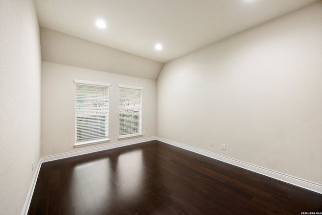 518 Lucrezia, San Antonio, TX 78253