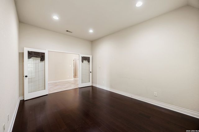 518 Lucrezia, San Antonio, TX 78253