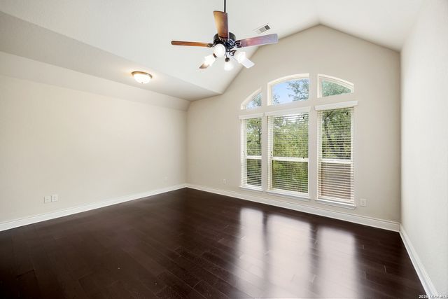 518 Lucrezia, San Antonio, TX 78253