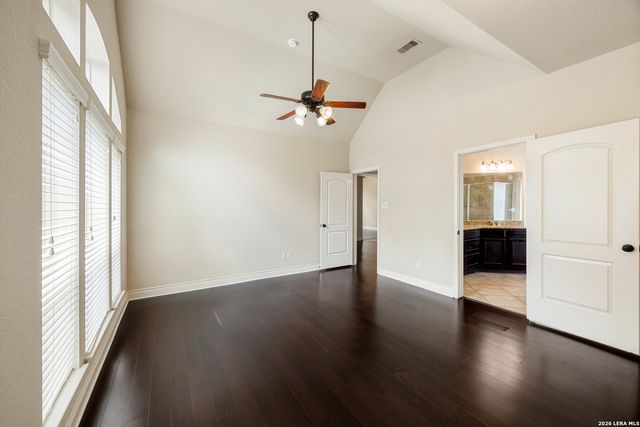 518 Lucrezia, San Antonio, TX 78253