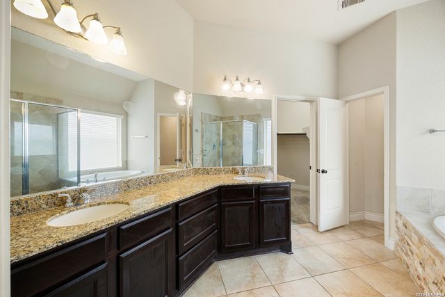 518 Lucrezia, San Antonio, TX 78253