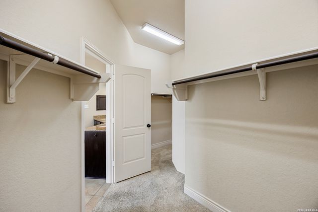 518 Lucrezia, San Antonio, TX 78253