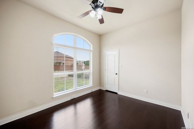 518 Lucrezia, San Antonio, TX 78253