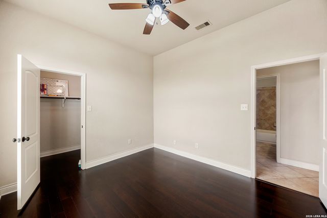 518 Lucrezia, San Antonio, TX 78253