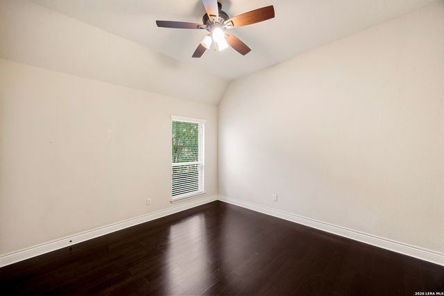 518 Lucrezia, San Antonio, TX 78253