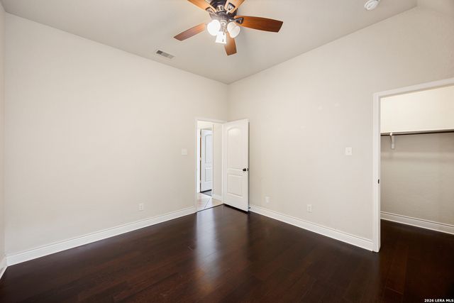 518 Lucrezia, San Antonio, TX 78253