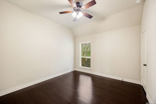 518 Lucrezia, San Antonio, TX 78253