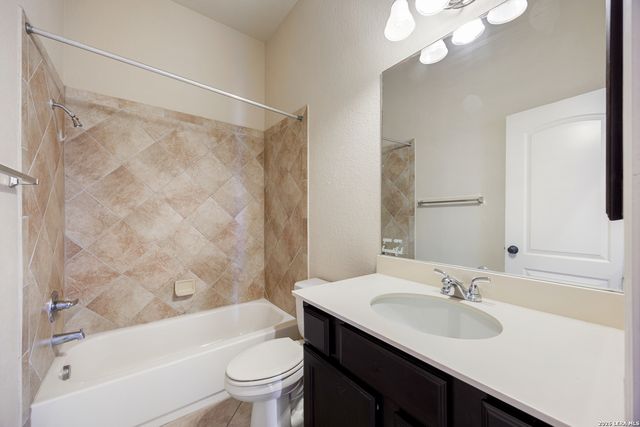 518 Lucrezia, San Antonio, TX 78253