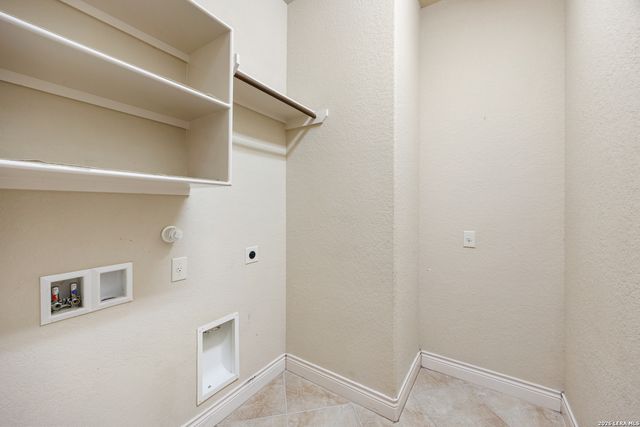 518 Lucrezia, San Antonio, TX 78253