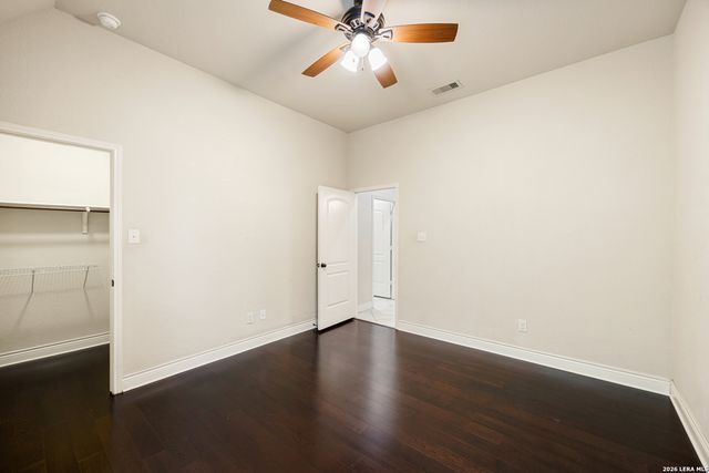 518 Lucrezia, San Antonio, TX 78253