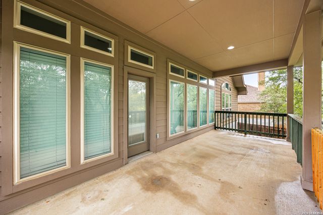 518 Lucrezia, San Antonio, TX 78253