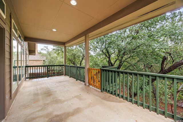 518 Lucrezia, San Antonio, TX 78253