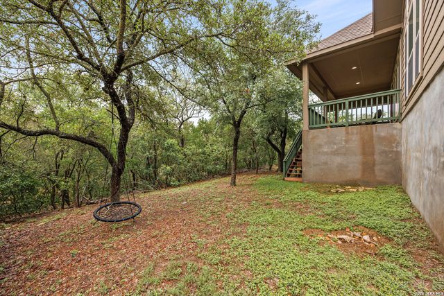 518 Lucrezia, San Antonio, TX 78253