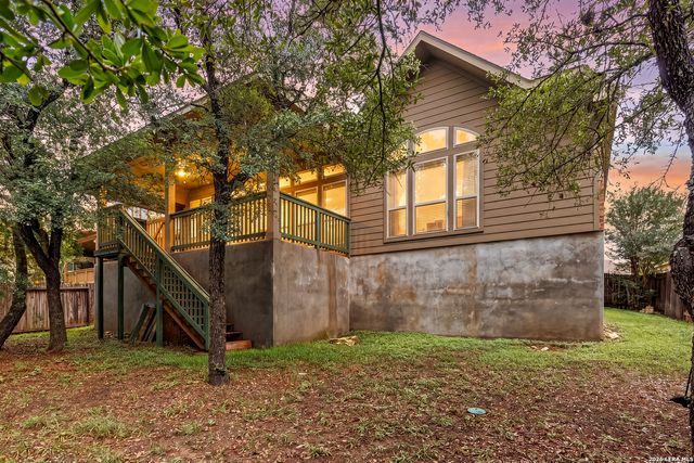 518 Lucrezia, San Antonio, TX 78253