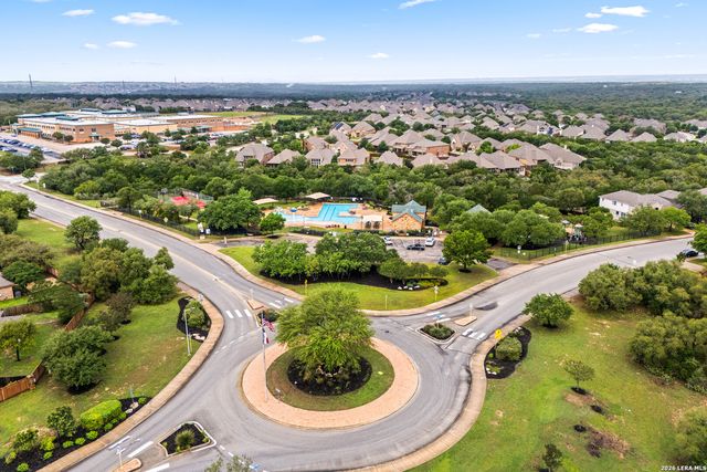 518 Lucrezia, San Antonio, TX 78253