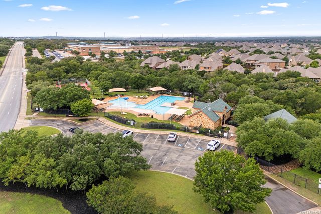 518 Lucrezia, San Antonio, TX 78253