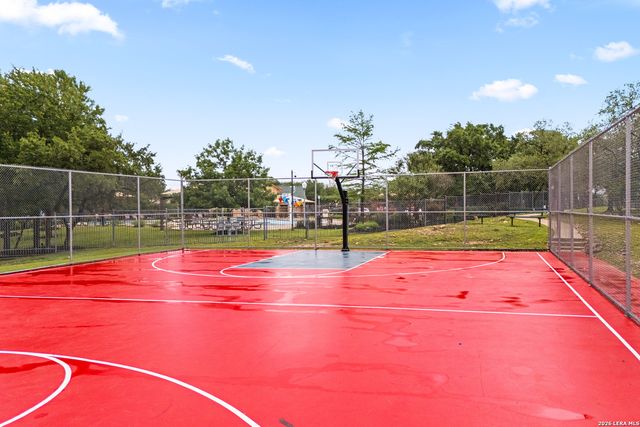 518 Lucrezia, San Antonio, TX 78253