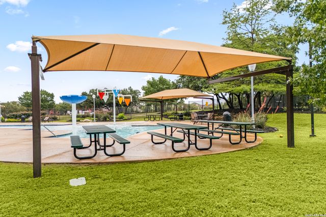 518 Lucrezia, San Antonio, TX 78253