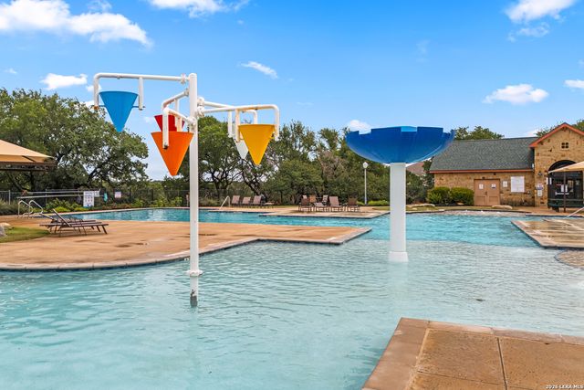 518 Lucrezia, San Antonio, TX 78253