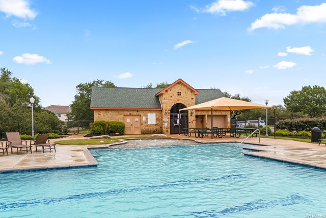 518 Lucrezia, San Antonio, TX 78253