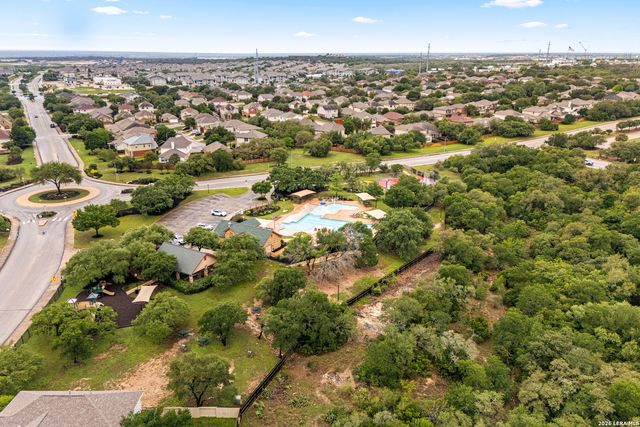 518 Lucrezia, San Antonio, TX 78253