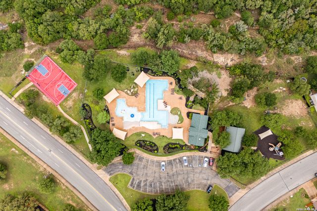 518 Lucrezia, San Antonio, TX 78253