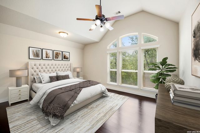 518 Lucrezia, San Antonio, TX 78253