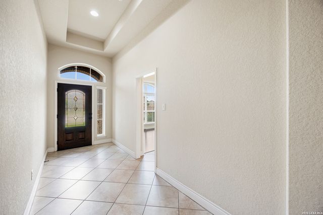 518 Lucrezia, San Antonio, TX 78253