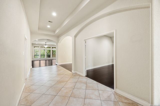 518 Lucrezia, San Antonio, TX 78253