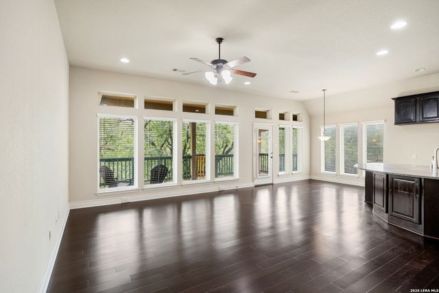 518 Lucrezia, San Antonio, TX 78253