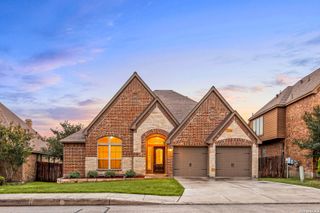 518 Lucrezia, San Antonio, TX 78253