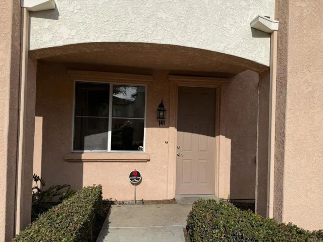 11438 Via Rancho San Diego 141, El Cajon, CA 92019