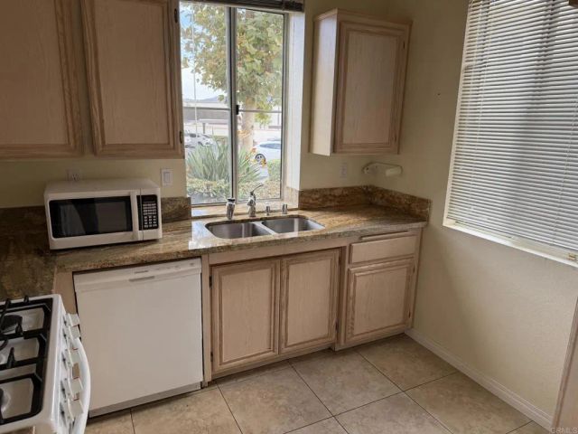 11438 Via Rancho San Diego 141, El Cajon, CA 92019