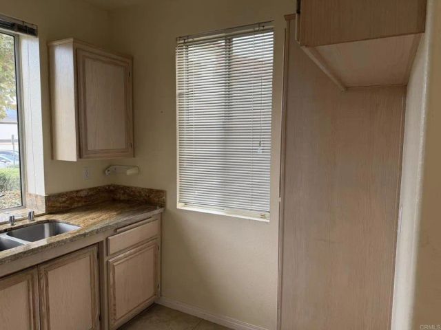 11438 Via Rancho San Diego 141, El Cajon, CA 92019