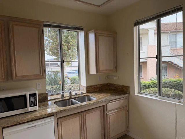 11438 Via Rancho San Diego 141, El Cajon, CA 92019