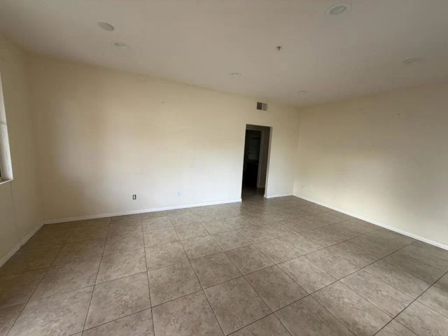 11438 Via Rancho San Diego 141, El Cajon, CA 92019
