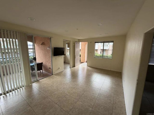 11438 Via Rancho San Diego 141, El Cajon, CA 92019