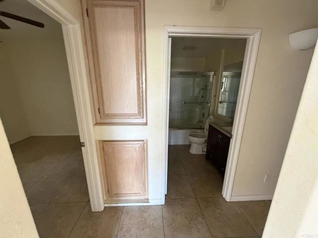 11438 Via Rancho San Diego 141, El Cajon, CA 92019