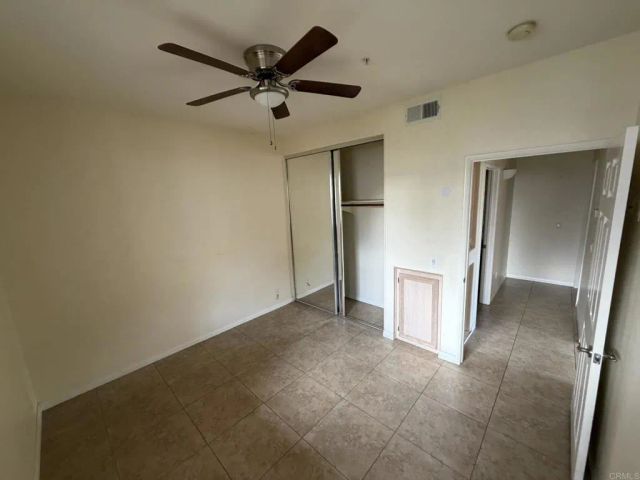 11438 Via Rancho San Diego 141, El Cajon, CA 92019