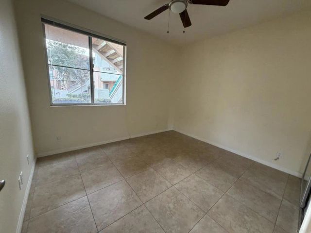 11438 Via Rancho San Diego 141, El Cajon, CA 92019