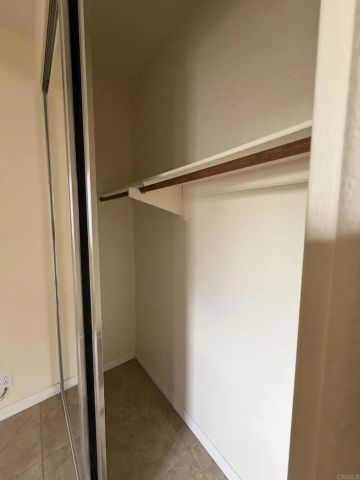 11438 Via Rancho San Diego 141, El Cajon, CA 92019