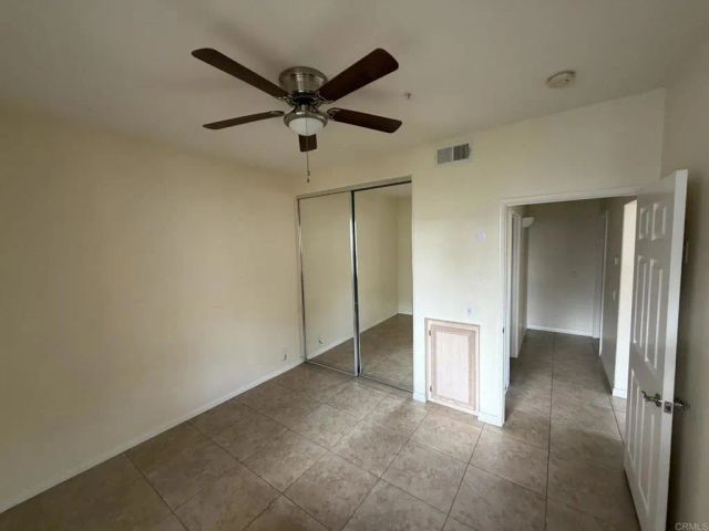 11438 Via Rancho San Diego 141, El Cajon, CA 92019