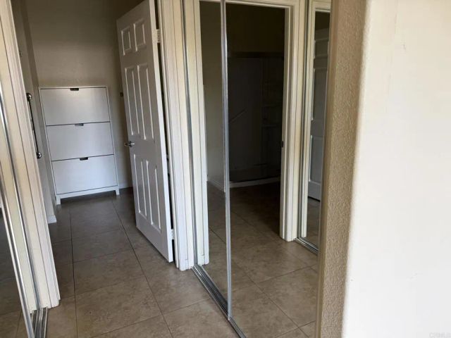11438 Via Rancho San Diego 141, El Cajon, CA 92019