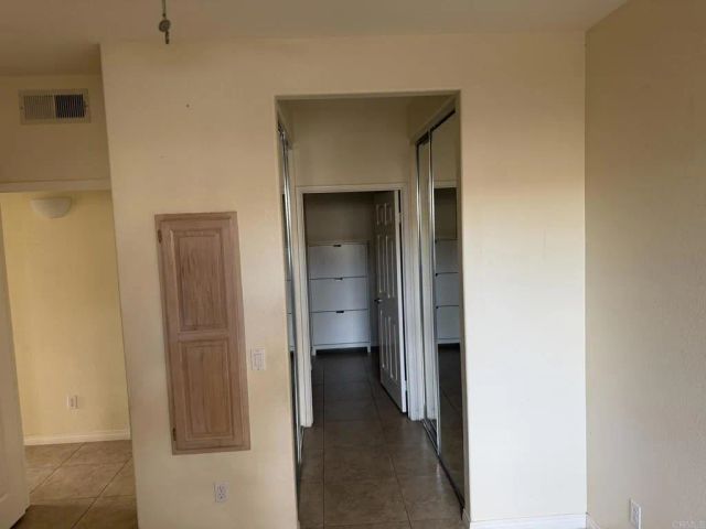 11438 Via Rancho San Diego 141, El Cajon, CA 92019