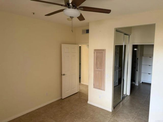 11438 Via Rancho San Diego 141, El Cajon, CA 92019