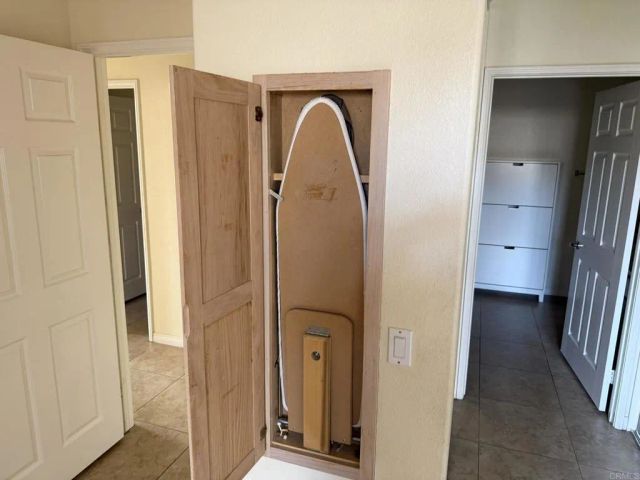 11438 Via Rancho San Diego 141, El Cajon, CA 92019